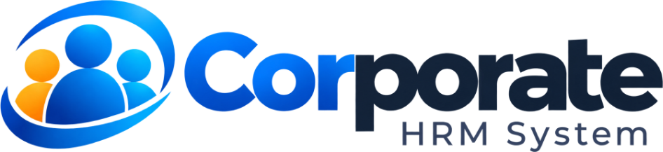 Corporate HRM